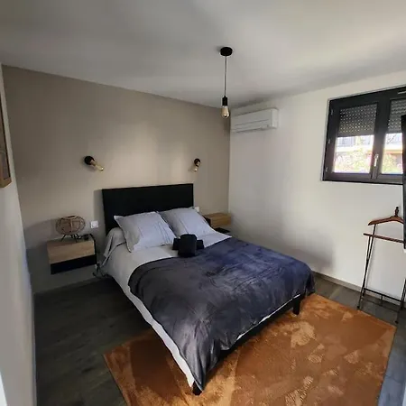 Avec Vue Sur *