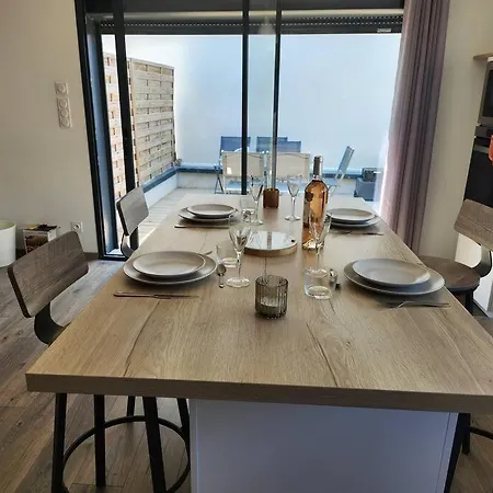 Avec Vue Sur